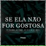 DJ Colombo, MC XT Bleck, Mc Pr