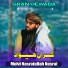 Molvi Nasratullah Nasrat