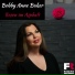 Bobby Anne Baker