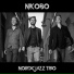 Nikobo Nordic Jazz Trio
