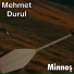 Mehmet Durul