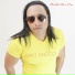 Gavi Ancco