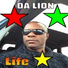 Da Lion