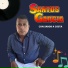 Santos García