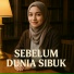 Nisa