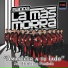 Banda La Más Morra