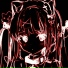 lxsthard