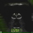 Sheek Louch ft Jadakiss & Styles P