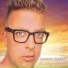 Danny Darcy