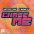 Nitro Fun, Linney