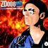 ZDoggMD