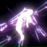 whyfault