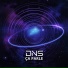 Dns