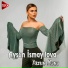 Aysun İsmayilova