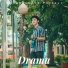RANGGA NOVA PAHLEVI