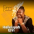 Opeyemi Emmanuel feat. Uchenna Okereke