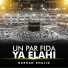 Burhan Khalid