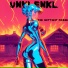 Unklfnkl