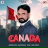 Balveer Mahi