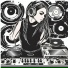 Dj Nova