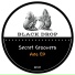 Secret Groovers