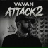 VAVAN