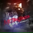 Mc Bola, Mc Kelvinho