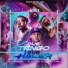 MJ Ft De La Ghetto,Randy Nota Loca & Tony Tone