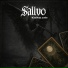 Sallvo