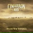 Cimarron 615