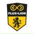 Flux & Lion