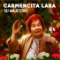 Carmencita Lara