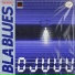 Blå Blues
