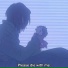 requiem for you