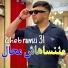Cheb Ramzi 31