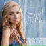 Sarah Wickett