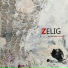 Zelig