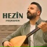 Hezin Maşo