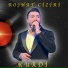 Rojhat Cıziri