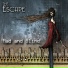 The Escape