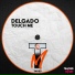 Delgado