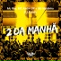 Mc Rey, Dj Nando, Mc André SP feat. Mc Naldinho