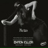 Enten Eller, Javier Girotto