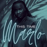Marlo