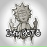 IzKy YETE