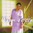 Miriam Pereira