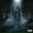 INFAMOUS