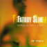 Fatboy Slim (Norman Cook)