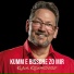 Klaus Krumsdorf