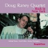 Doug Raney